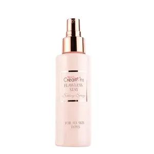 Beauty Creations Flawless Stay Setting Spray