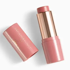 Afterglow - Silk Peptide Blush