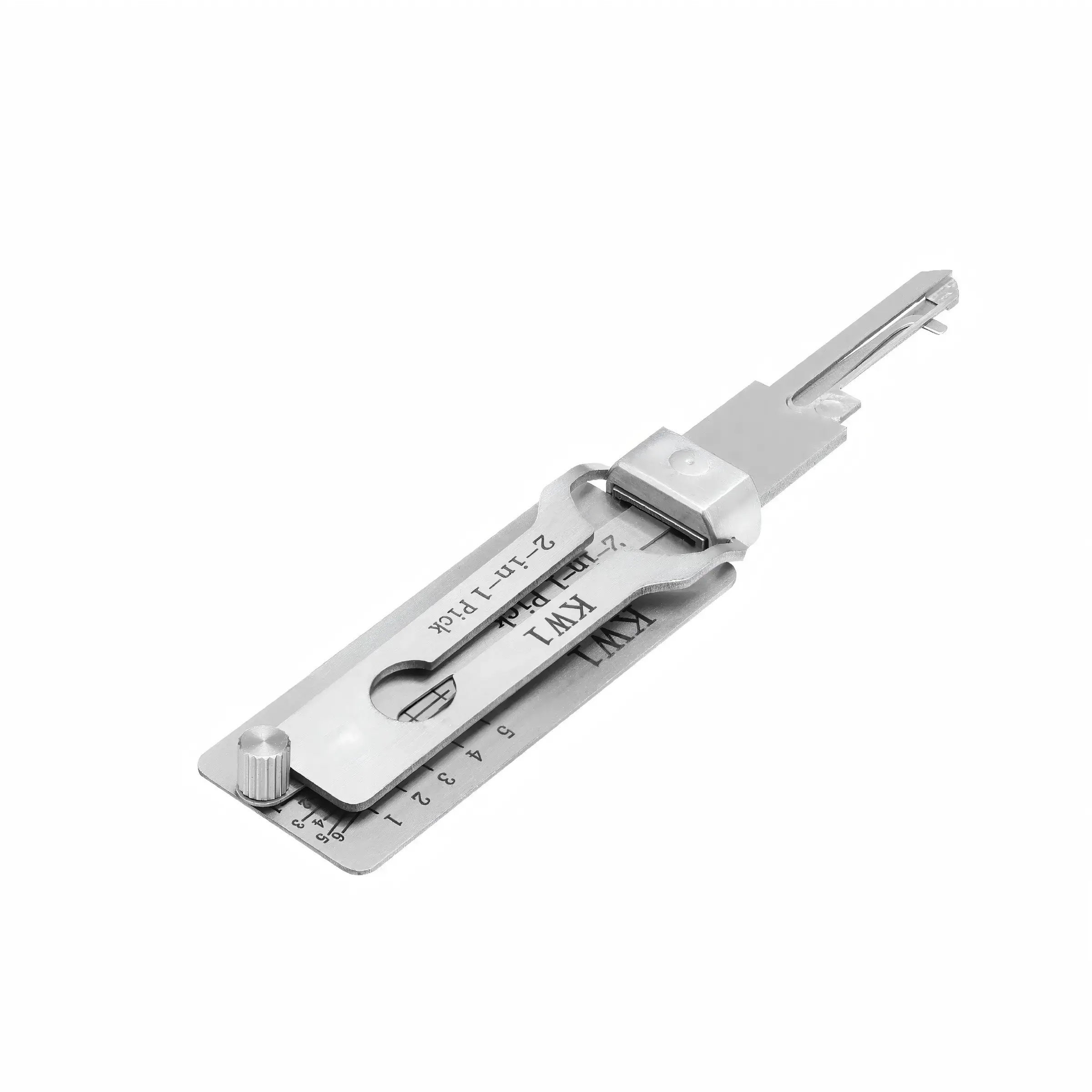 Multifunctional Tool for Furniture Repair