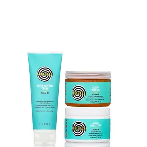 The Kukui Bundle