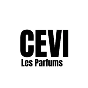 CEVI Perfumes