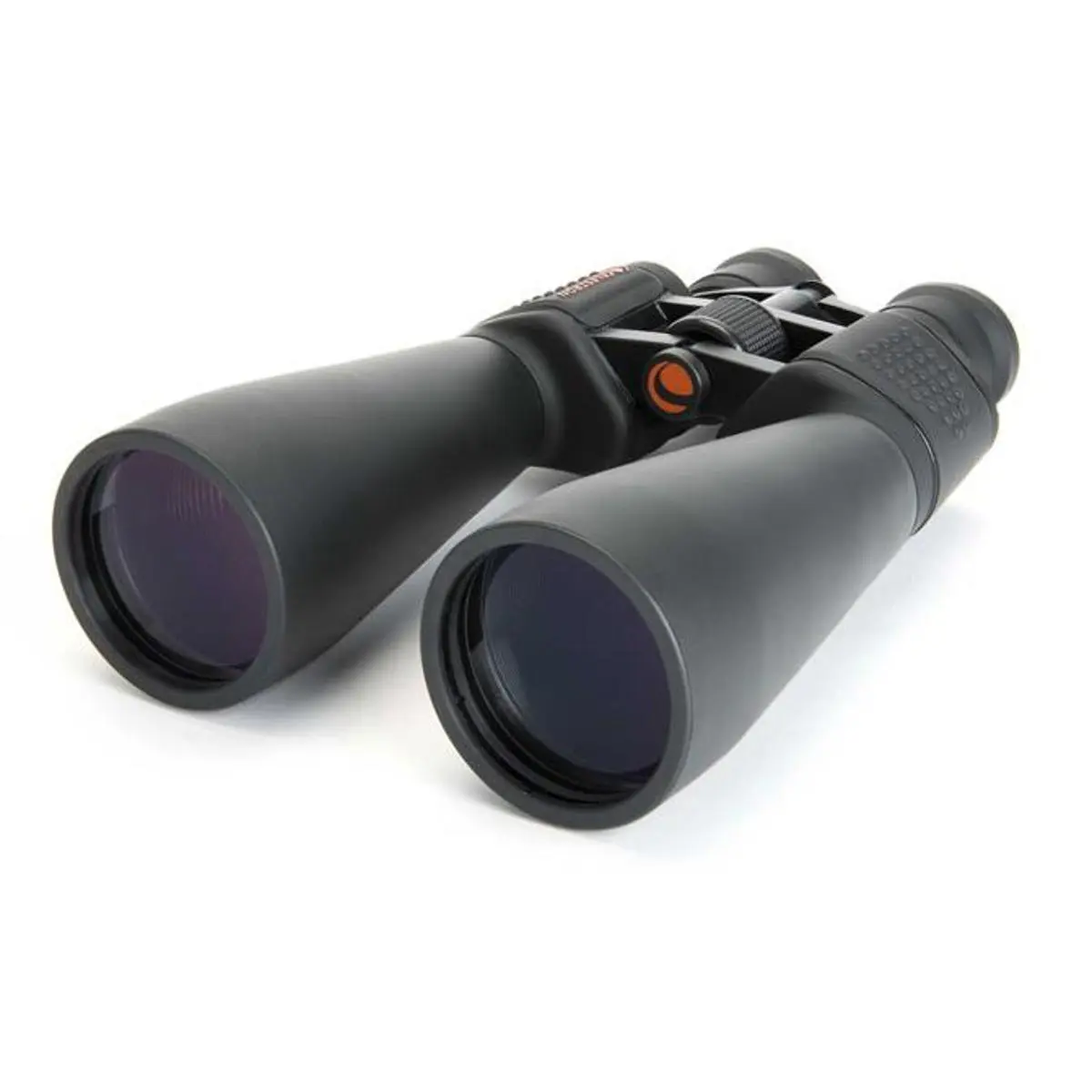 CELESTRON SkyMaster 15-35x70 Zoom Binoculars with Multi-Coated Optics and BaK-4 Prisms for Long-Distance Outdoor Viewing and Astronomy, Zoom Lens