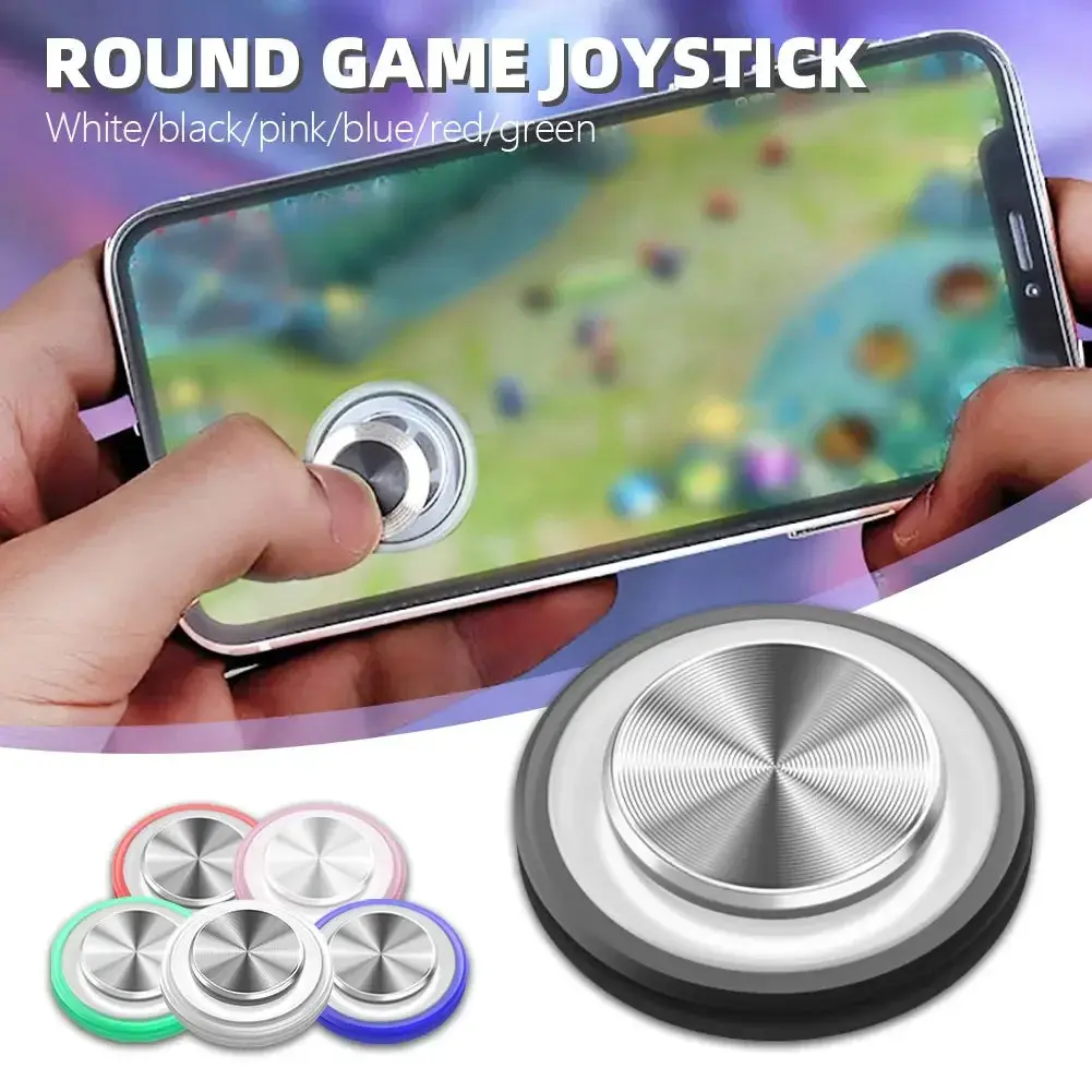 Phone Suction Joystick Phone Suction Joystick