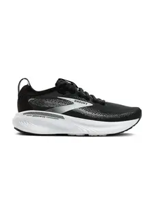 Brooks Adrenaline GTS 25 Men's Shoe