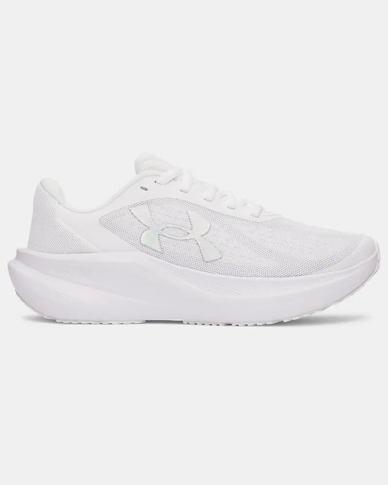 Under Armour Charged+ Chase Women's Running Shoes