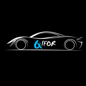 QIFOR Shop