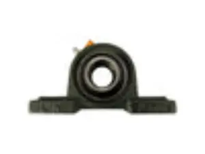 Power King PK080328 Pillar Bearing for Stump Grinder