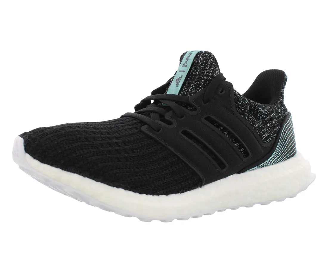 Adidas Ultraboost Parley Womens Shoes