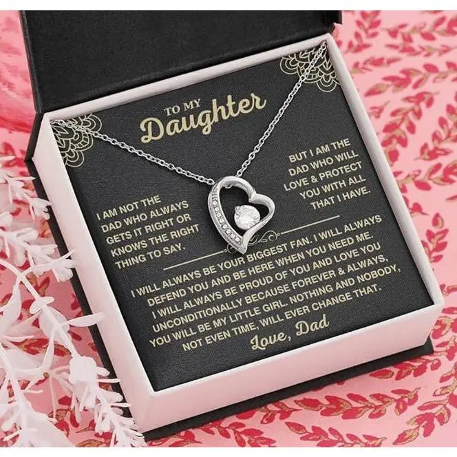 Silver+card+high end flip cover gift box