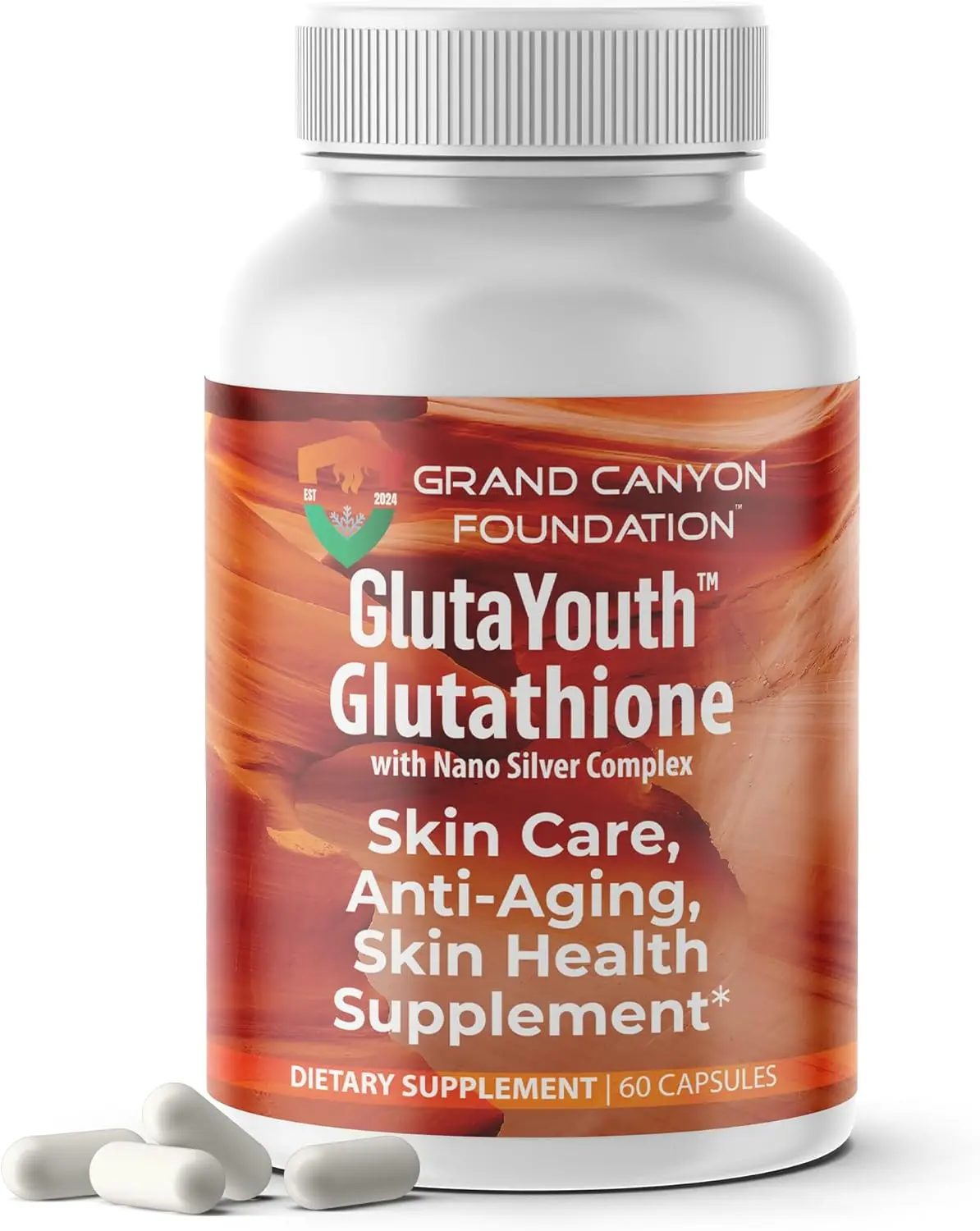 sun exposure while taking glutathione Top 8 Glutathione Rich Foods For Glowing & Healthy Skin
