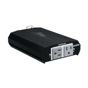 Middle Atlantic Products  15A 2 Outlet Racklink IP Controlled Compact AC Power Module