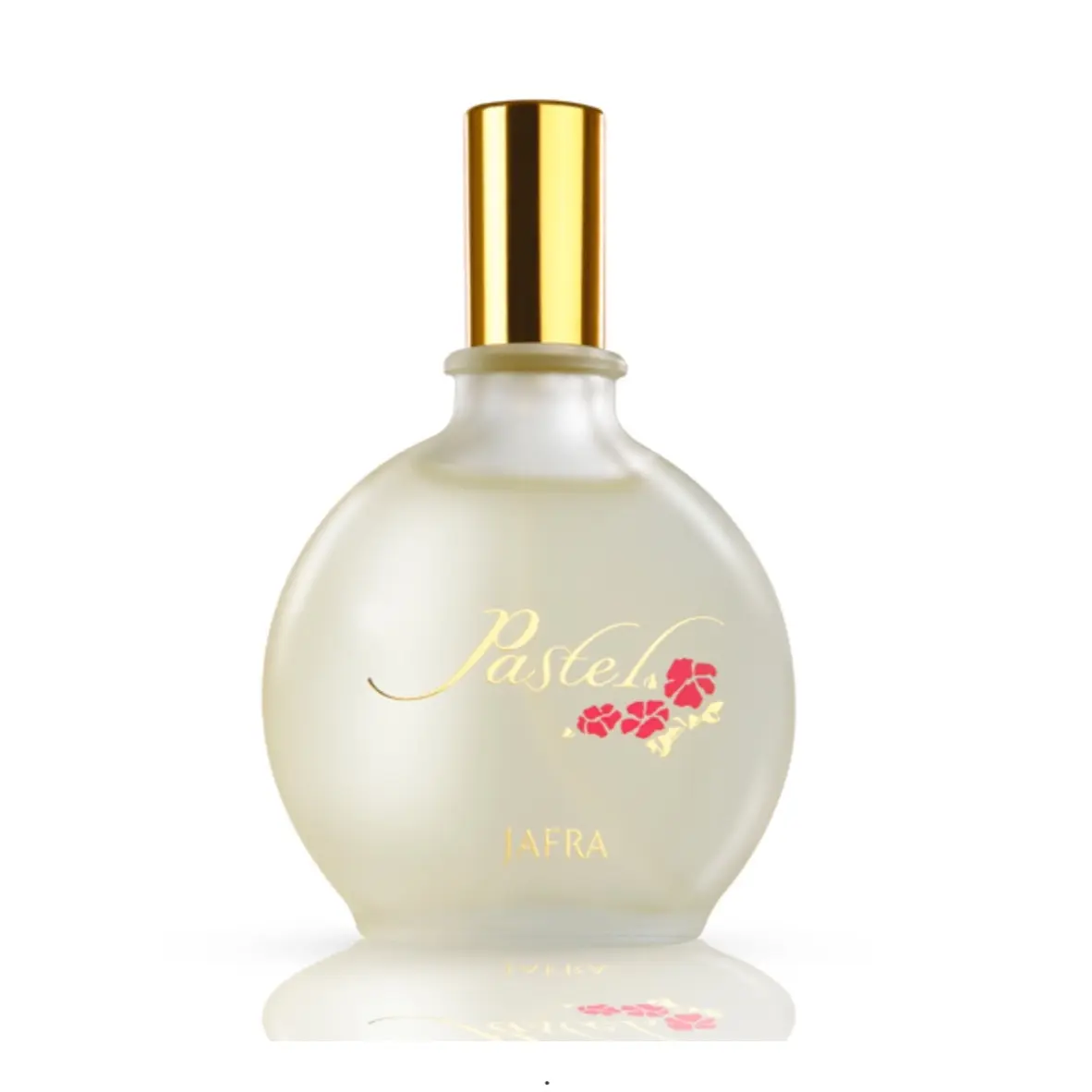 Pastel women’s perfume 2FL oz Pastel women’s perfume 2FL oz