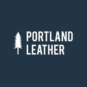 PORTLAND LEATHER GOODS