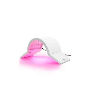 LightStim Elipsa