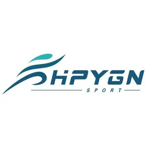HPYGN SHOP shop logo