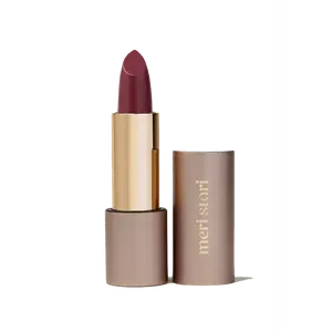 Her Rose Soft Swipe Lipstick