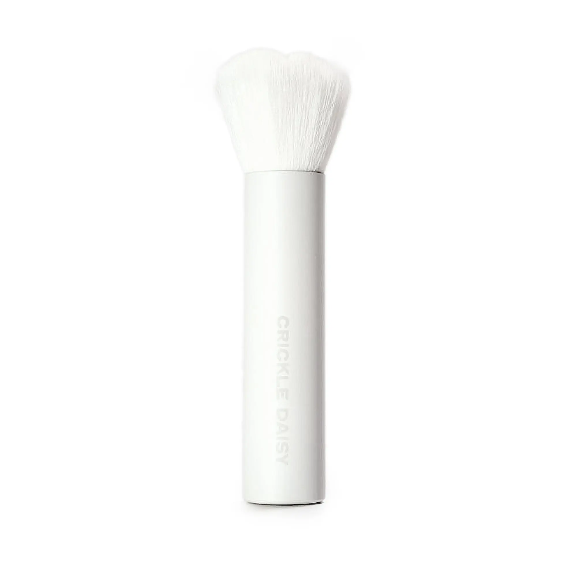 Bloom Baby Bloom Powder Brush- Marshmallow