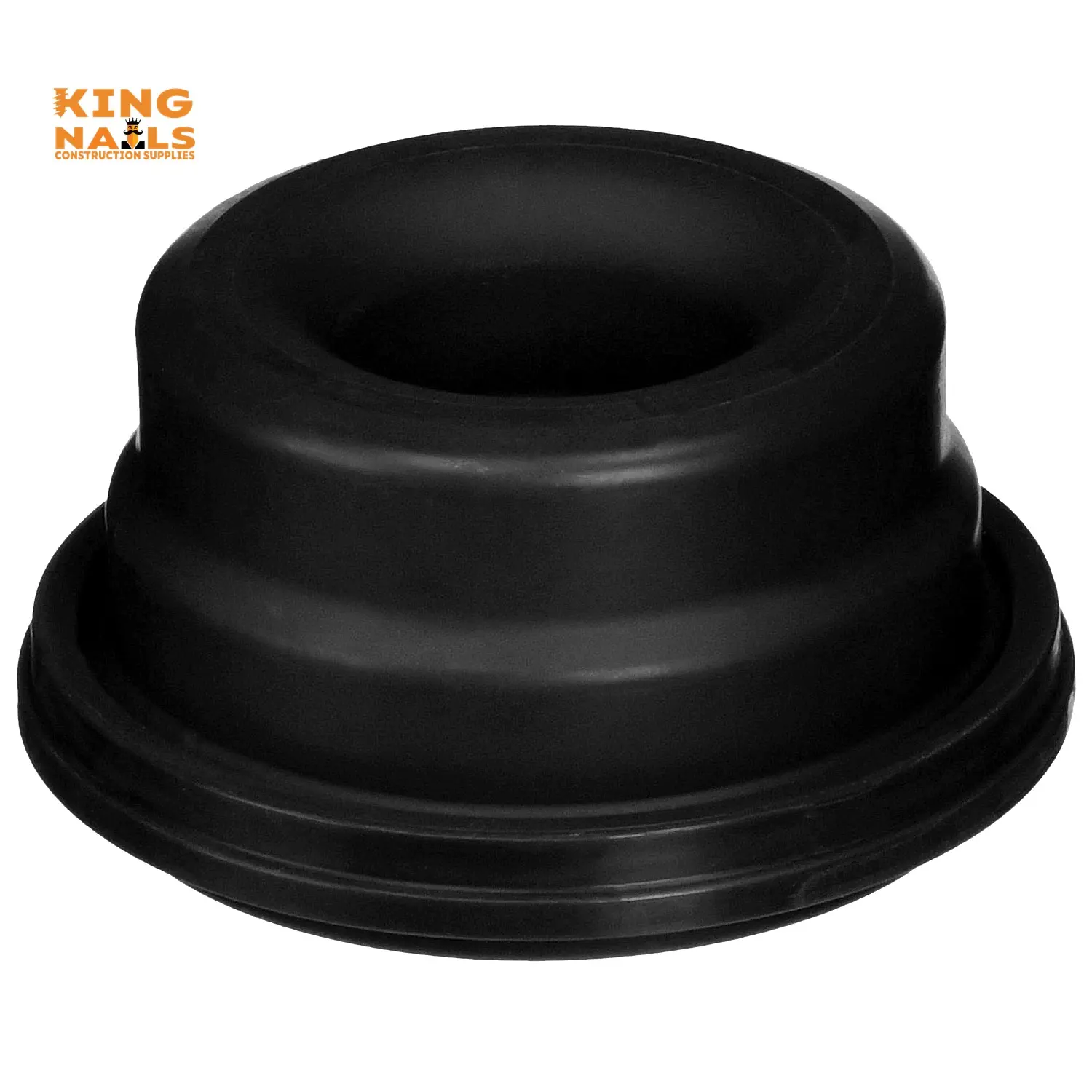 Hitachi Impact Absorb Piston Bumper 878303, Compatible with NR83AA, NV83A, NV65AC Power Tool Accessories