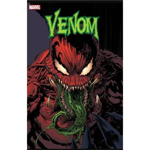 Venom #23