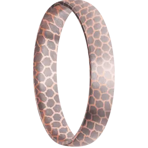 Superconductor + Satin Finish