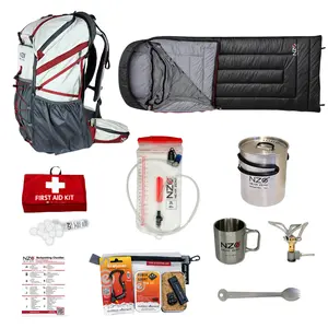 Costco Companion 12-item Bundle