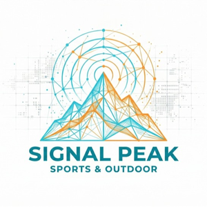 SIGNAL PEAK