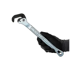 The Amigo Slim L (SW12-1S). 1” Capacity.