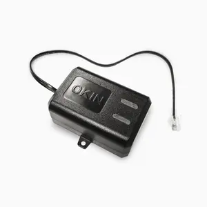 Bluetooth Module (CB-BLUETOOTH)