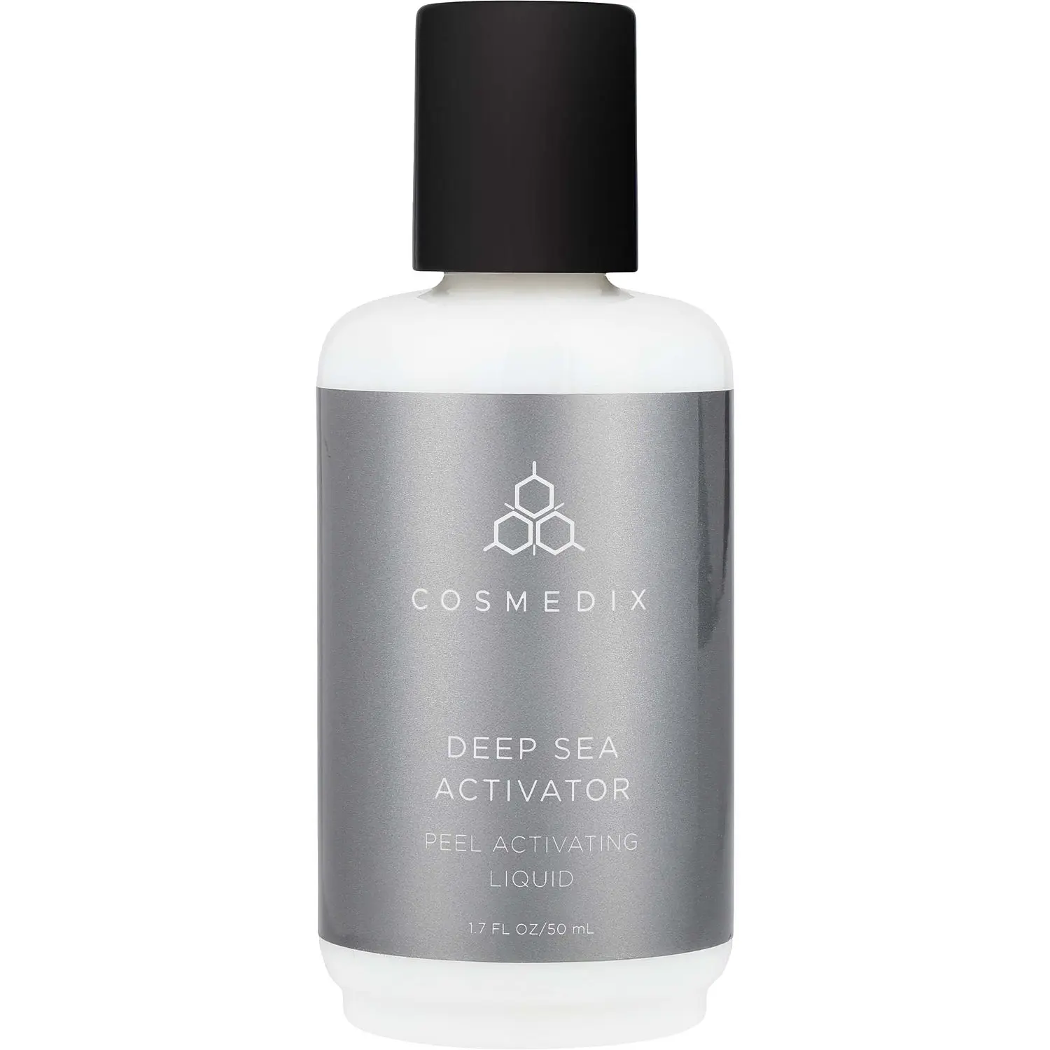 Cosmedix By Cosmedix Deep Sea Activator (Salon Product) For Women