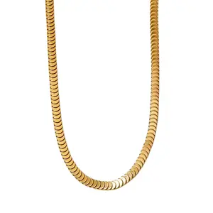 Harper Chain