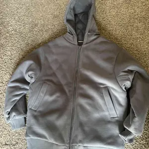 review image 7