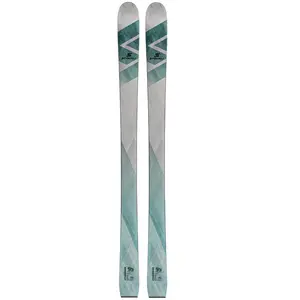 Stockli Stormrider 95 Skis 2027