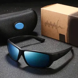 Costa Sunglasses for Men & Women