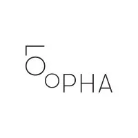 LOoPHA