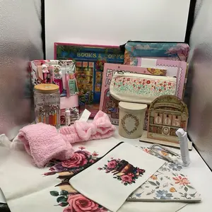 Blind Date with a Book Ultimate Bundle Blind Date with a Book Ultimate Bundle