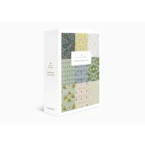 ESV Devotional Journal, Fruit of the Spirit: Box Set