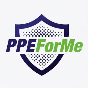 background preload poster image 