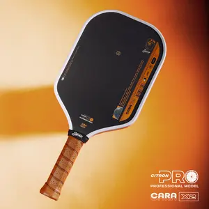 Cara X2 Pickleball Paddle