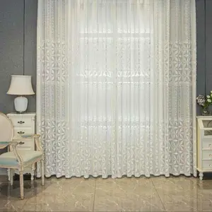 2pc Luxury Simple Velvet Rod Pocket Window Drapes, Home Decoration Curtain, Easy Installation for Bedroom Living Room Balcony, 60x78 Inches