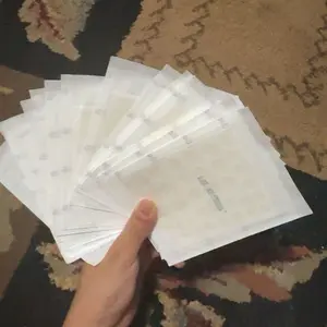 review image 1