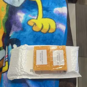 review image 10