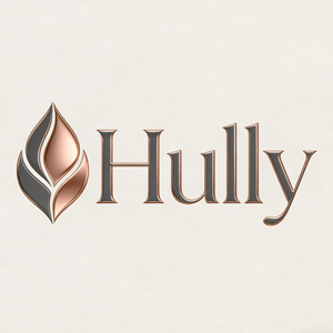 hully-shop