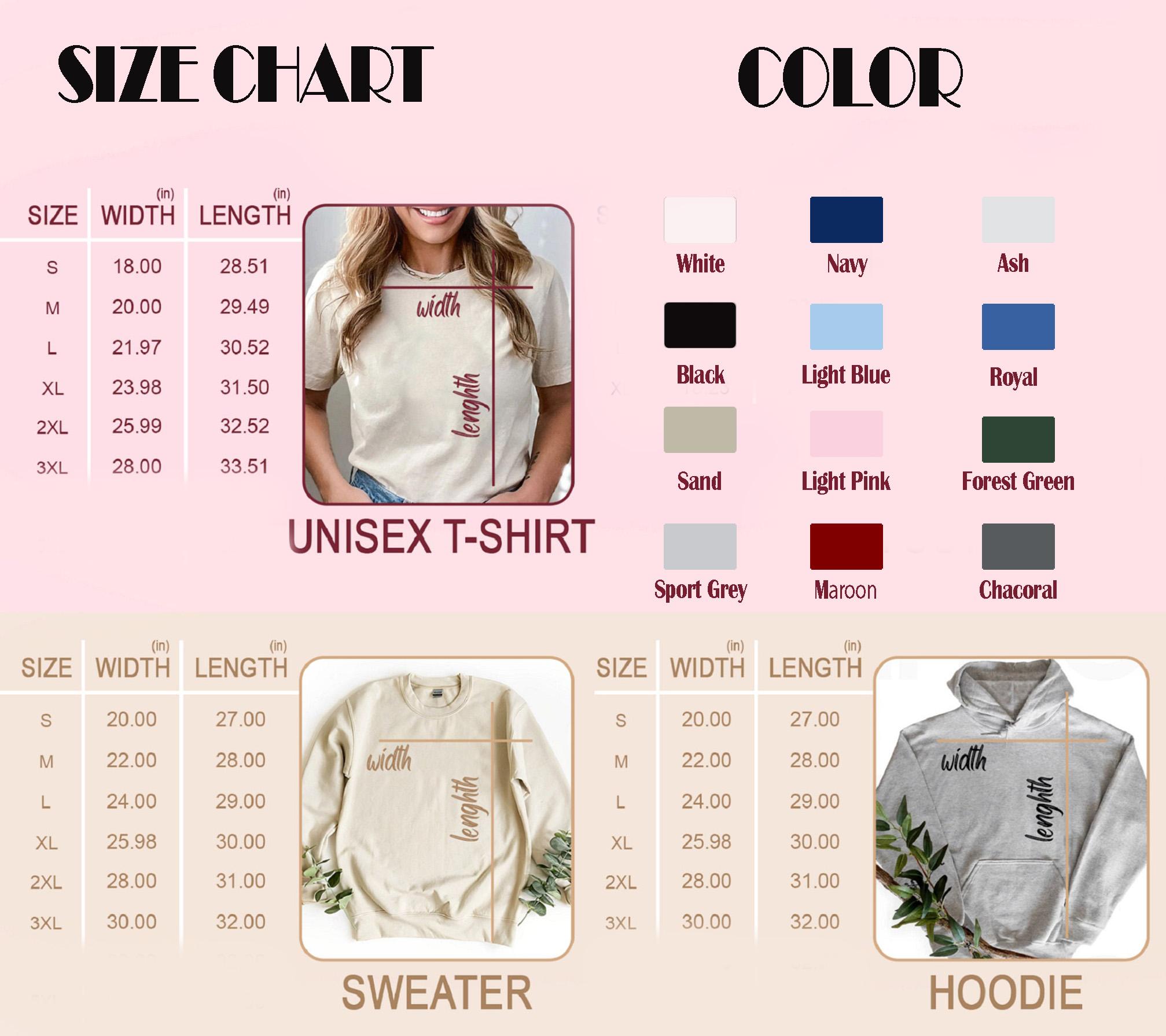 Harris Walz Shirt, Kamala 2024 Tee , Harris Walz For the people Harris Walz Shirt, Kamala 2024 Tee , Harris Walz For the people