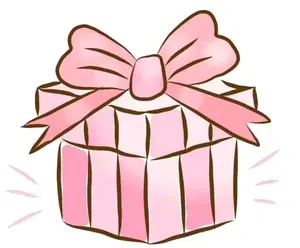 Gift