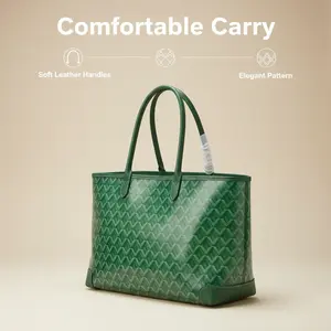 Totes bag Women bag Genuine leather hobo zipper Single shoulder Highest quality shoulde tote single-sided Real handbag shopping bag