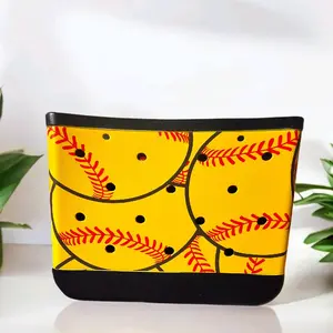Softball Tote-Small