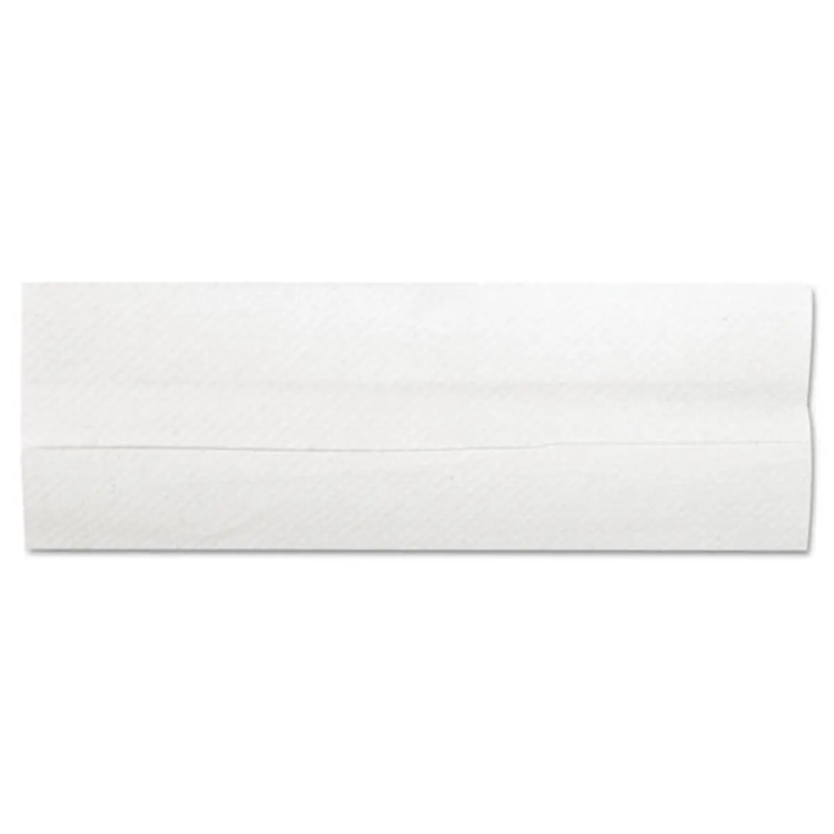 High Quality Material Paper C-Fold Towels - 10 x 12 in., White, 200 per Pack, for Face Washing, Hand Wash, Unisex