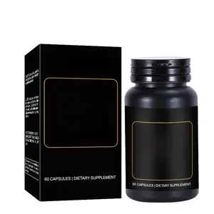 XXNatural Oil Basic Daily Use Gentle Body Skin Care Mild Formula