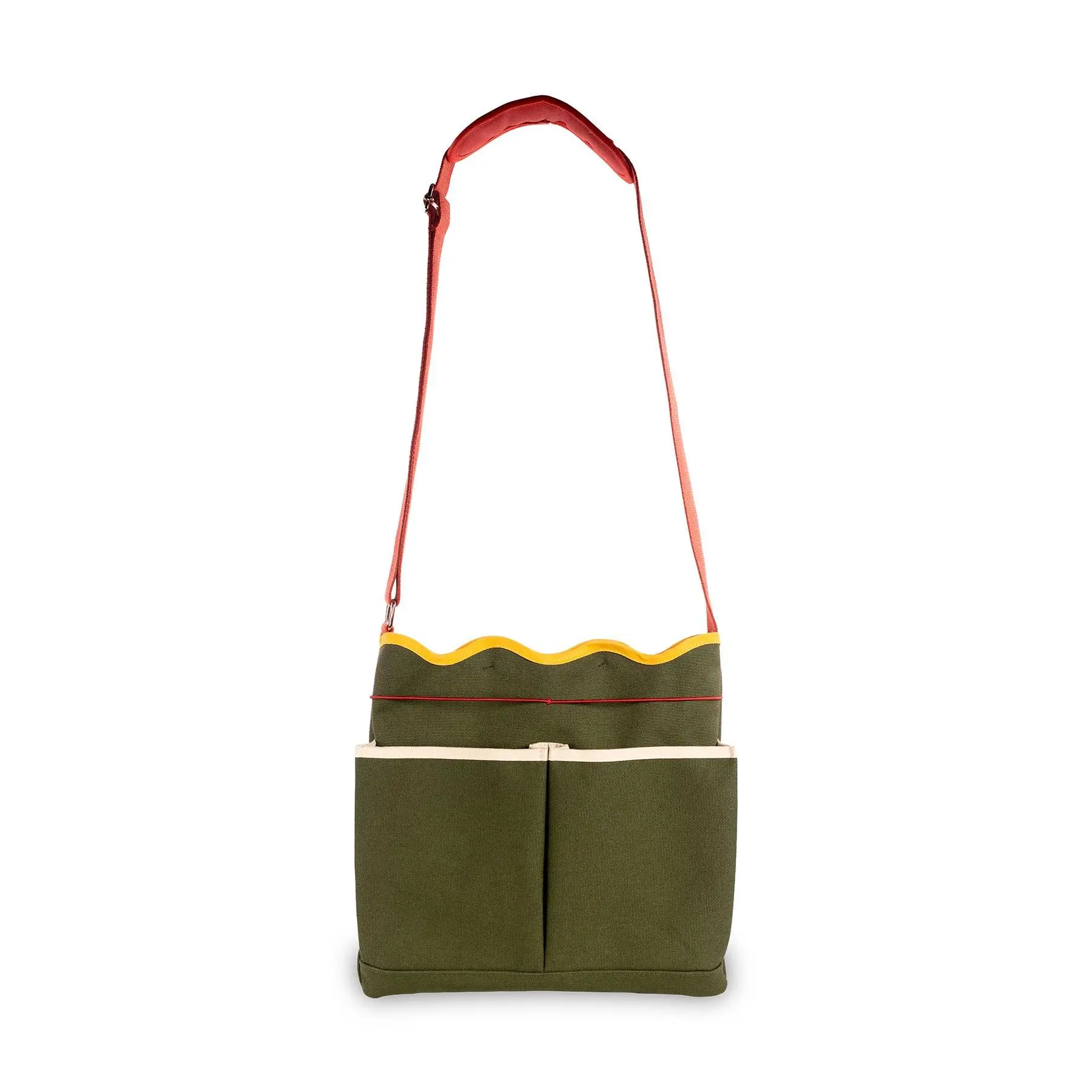 ban.do Garden Tool Bag ban.do Garden Tool Bag