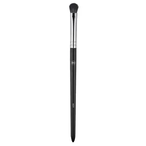 Small Stipple Brush - LC31
